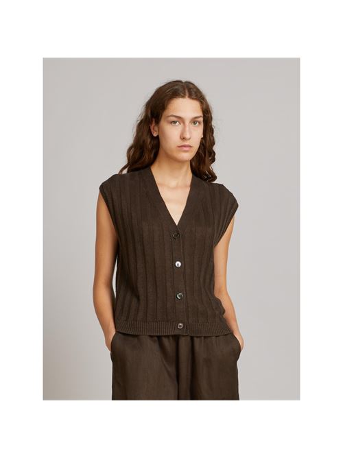 MMLRANGHI MAXMARA MM | 2616351018600003